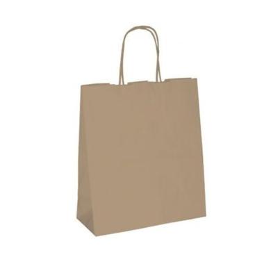 SHOPPERS CORDINO 26x11x34,5 AVANA