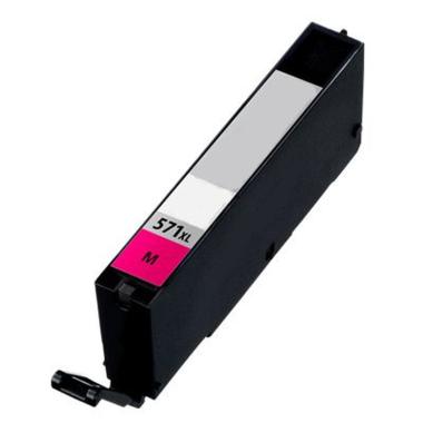 C-canon pgi-571xl magenta