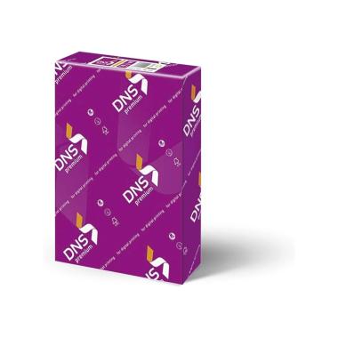 Dns premium a4 120gr fg.250