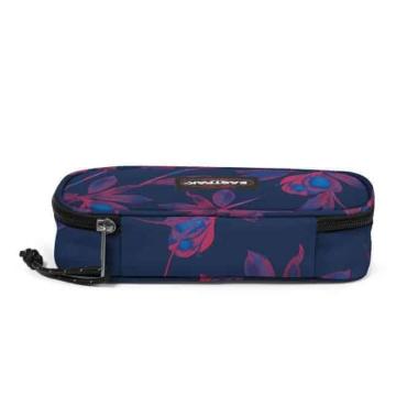 Bustina eastpak oval mystical dark