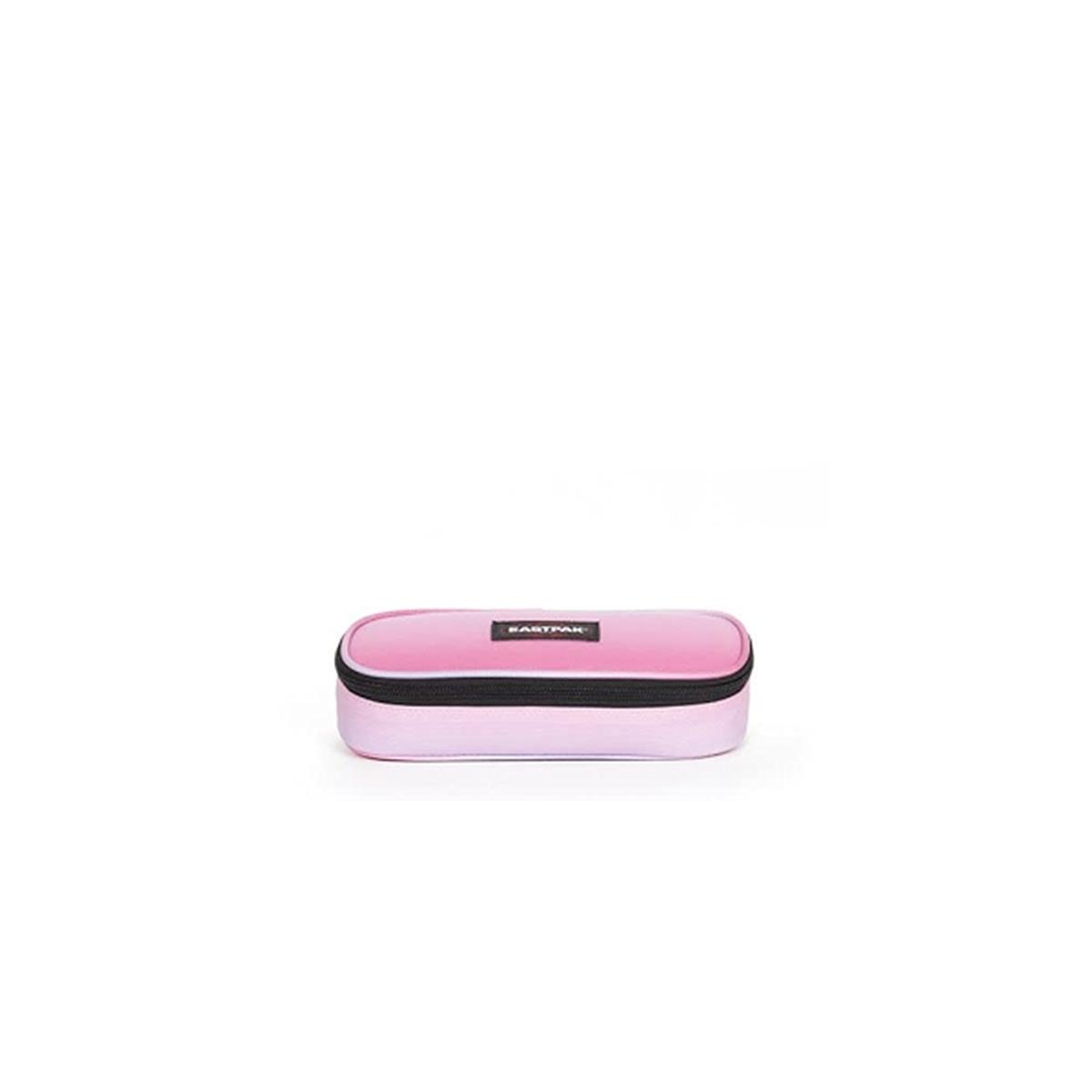 Bustina eastpak oval  spark gradient