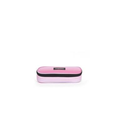 Bustina eastpak oval  spark gradient