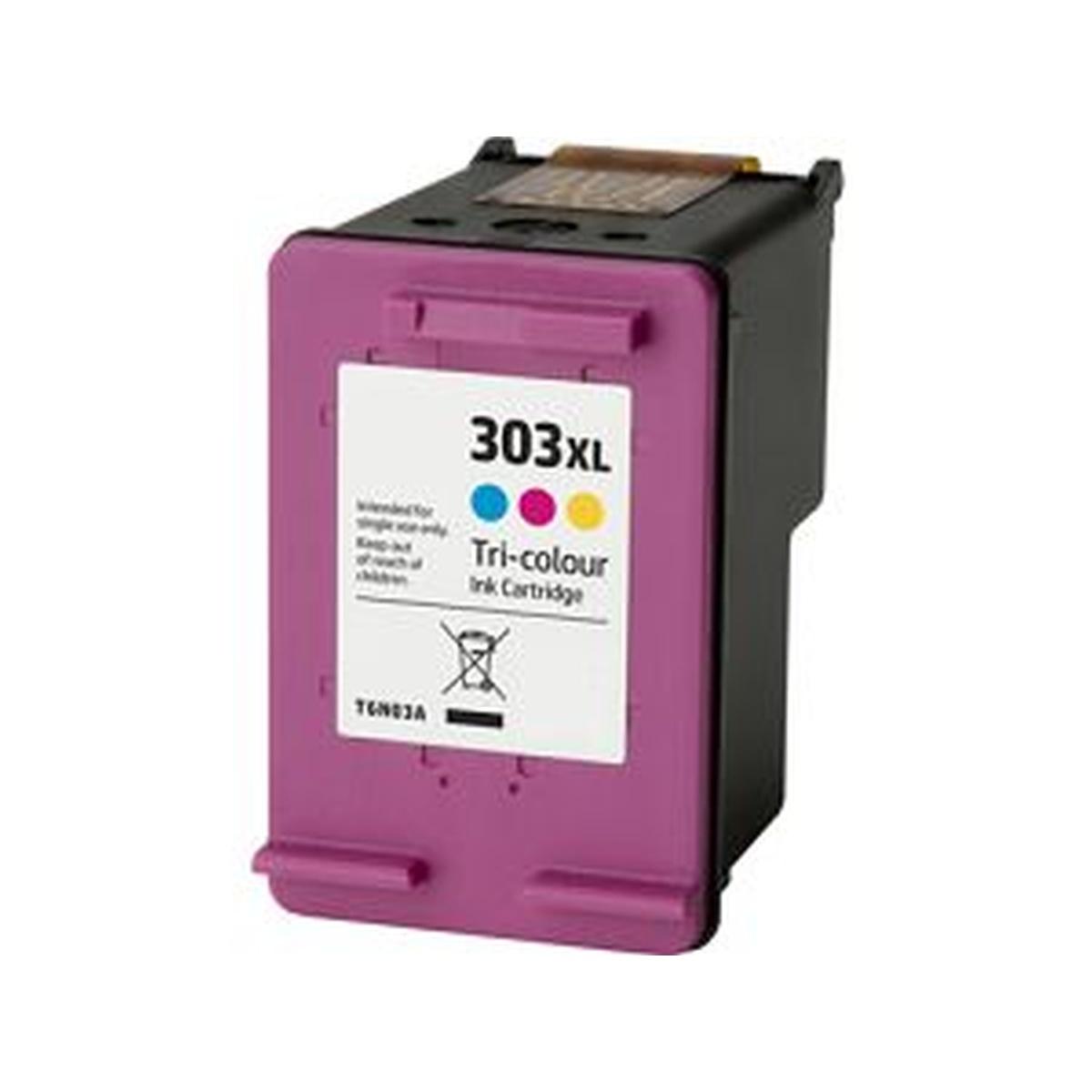C-hp 303xl col envy copy 6230