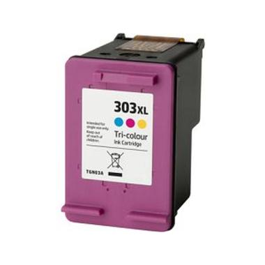 C-hp 303xl col envy copy 6230