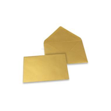 Opalino oro metal. f.to 9 9x14 150pz