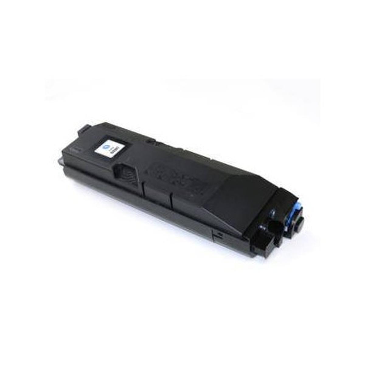C-olivetti d copia 3500/4500 35k