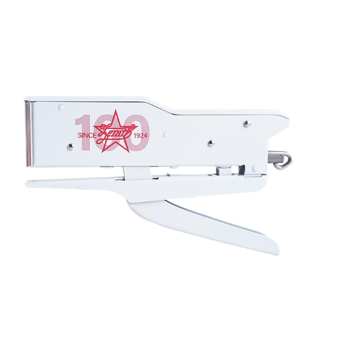Cucitrice a pinza zenith 548/e century