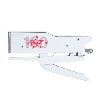 Cucitrice a pinza zenith 548/e century