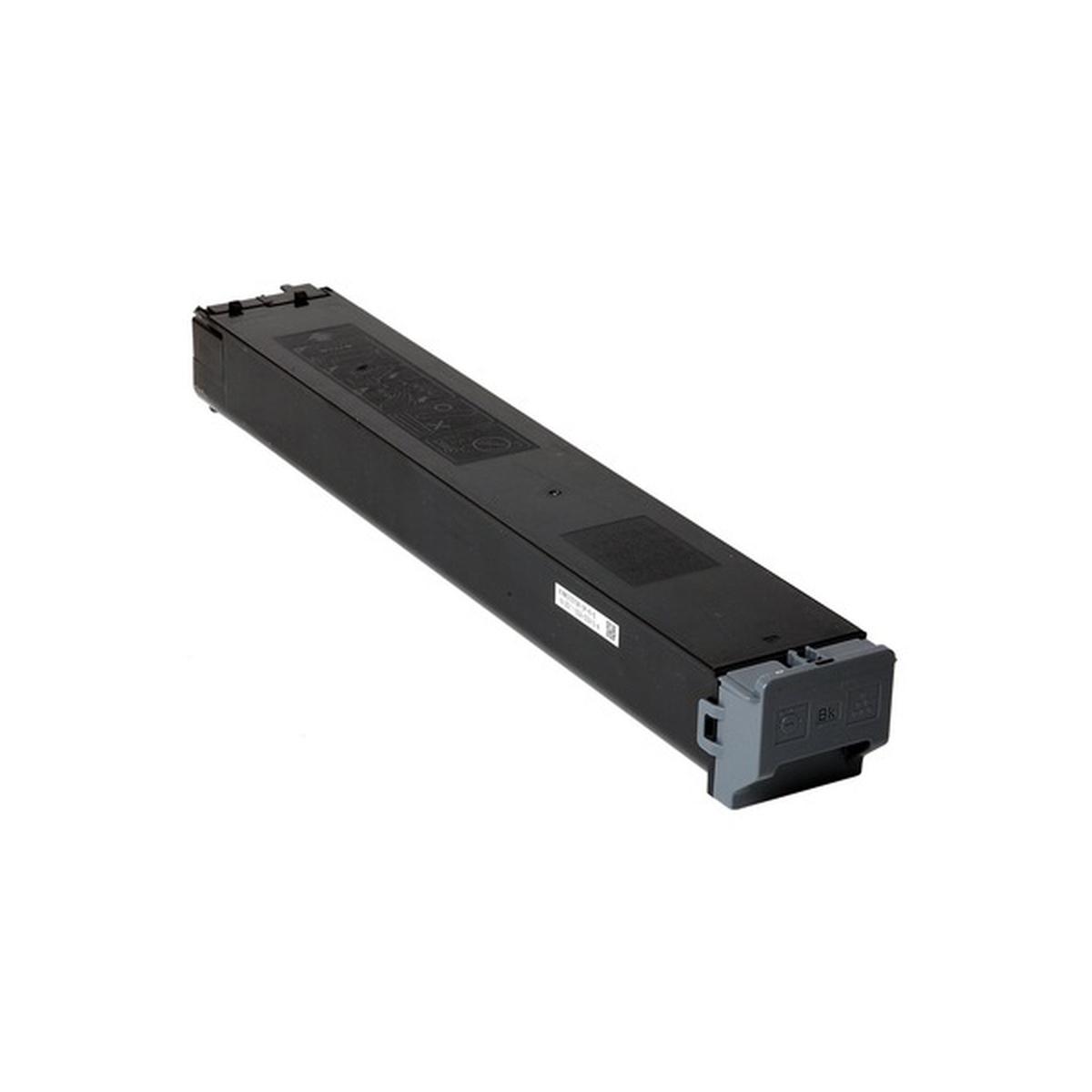 C-toner sharp mx23gtba magenta 18k