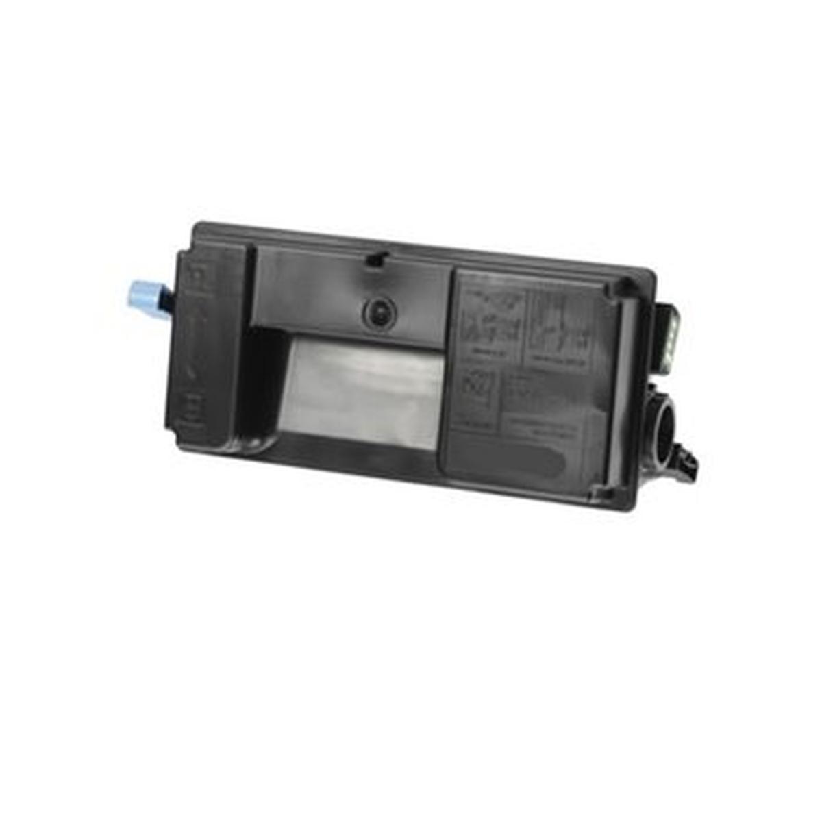 C-kyocera tk3200 nero 40k