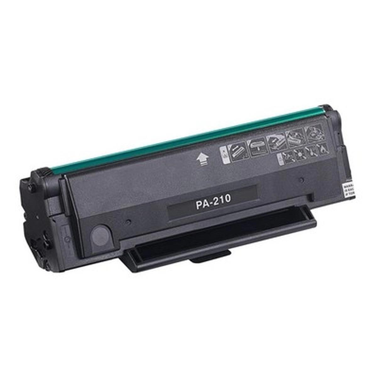 C-pantum pa210 p2200 p2500 1,6k