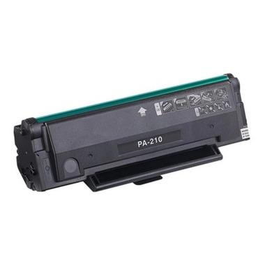 C-pantum pa210 p2200 p2500 1,6k