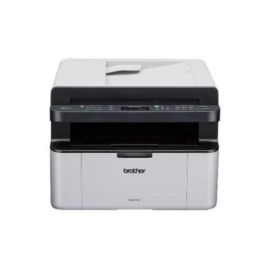 Stampante multifunzione brother mfc 1910w  a4 wifi