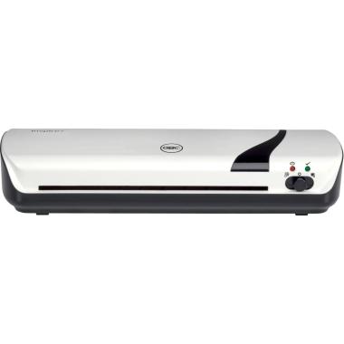Plastificatrice gbc inspire + a4 bianco