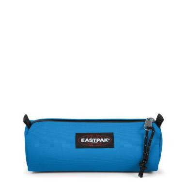 Bustina eastpak benchmark azure blue