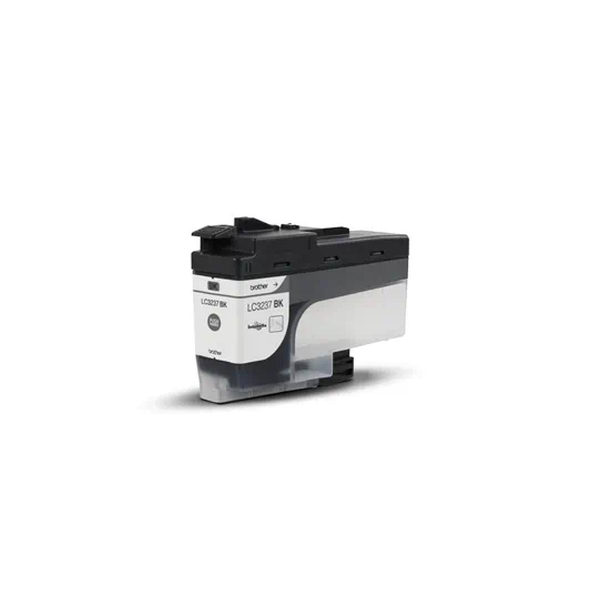 C-brother lc3237 bk