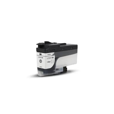 C-brother lc3237 bk