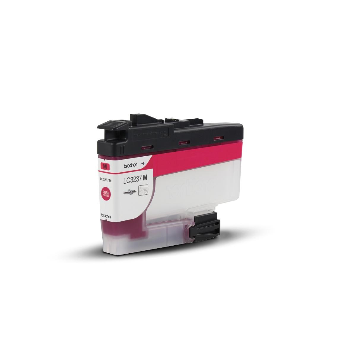 C-brother lc3237 ma
