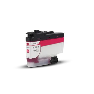 C-brother lc3237 ma