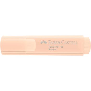 Evidenziatore textliner tl46 pastel powder cf10