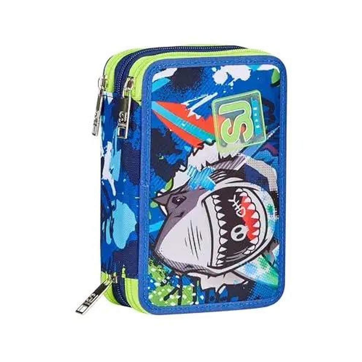 Ast.3 zip sj gang sharkstory / ast.3 zip sj gang sharkstory