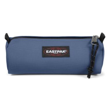 Bustina eastpak benchmark powder pilot