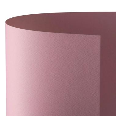 Bristol 50x70 prisma 220gr rosa 31 fg20