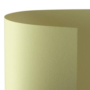 Bristol 50x70 prisma 220gr camoscio 12 fg20