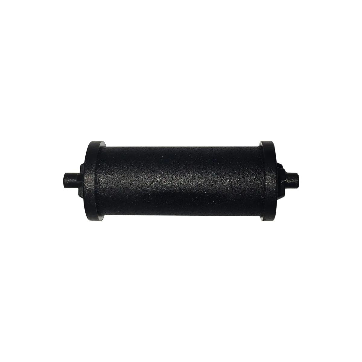 Tampone per prezzatrice motex 1 linea