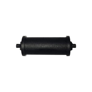 Tampone per prezzatrice motex 1 linea