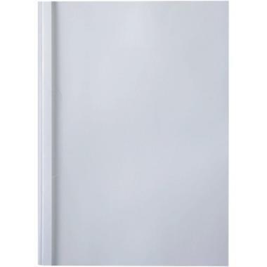 Copertine termiche goffrate 1,5mm cf100