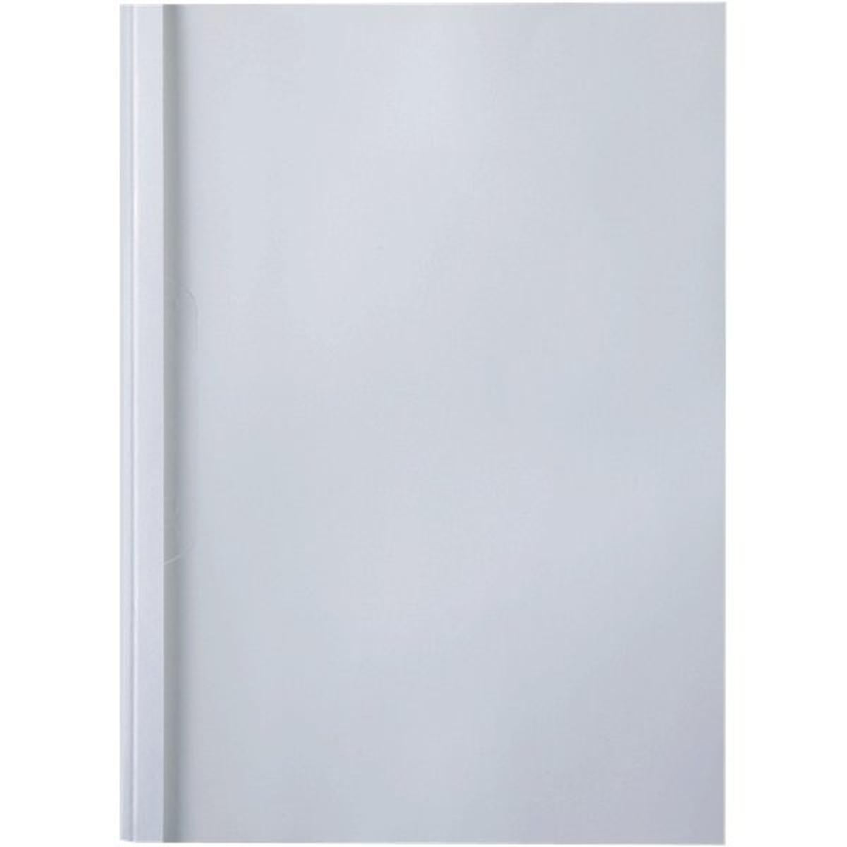 Copertine termiche goffrate 3mm cf100