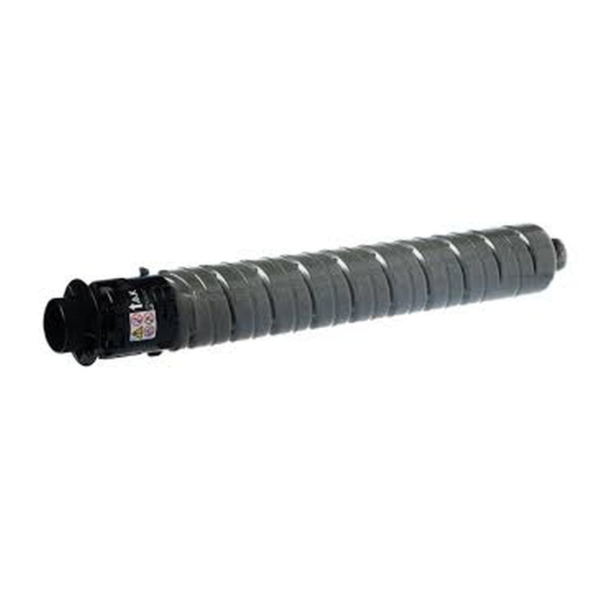 C-ricoh aficio im c2510 black 16,5k