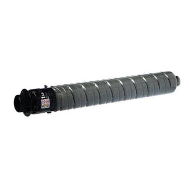 C-ricoh aficio im c2510 black 16,5k