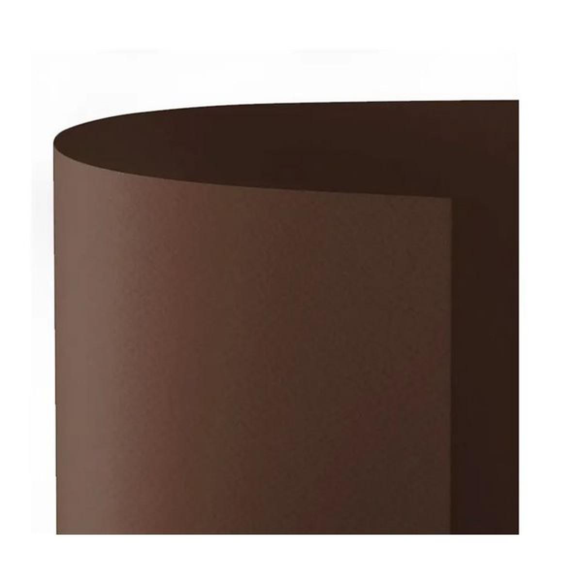 Bristol prisma 35x50 220gr cf20 marrone