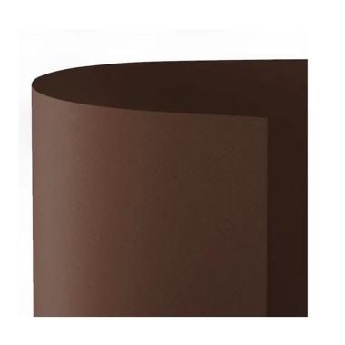 Bristol prisma 35x50 220gr cf20 marrone