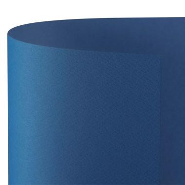 Bristol 70x100 prisma 220gr turchese fg10