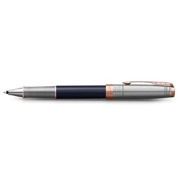 Penna parker sonnet roller fuji