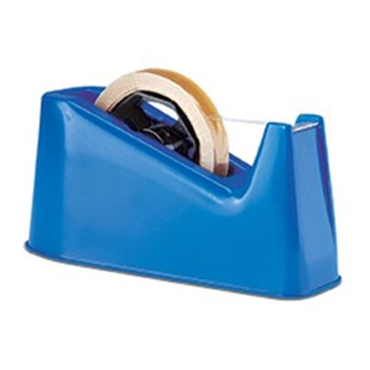 Dispenser da banco 33/66
