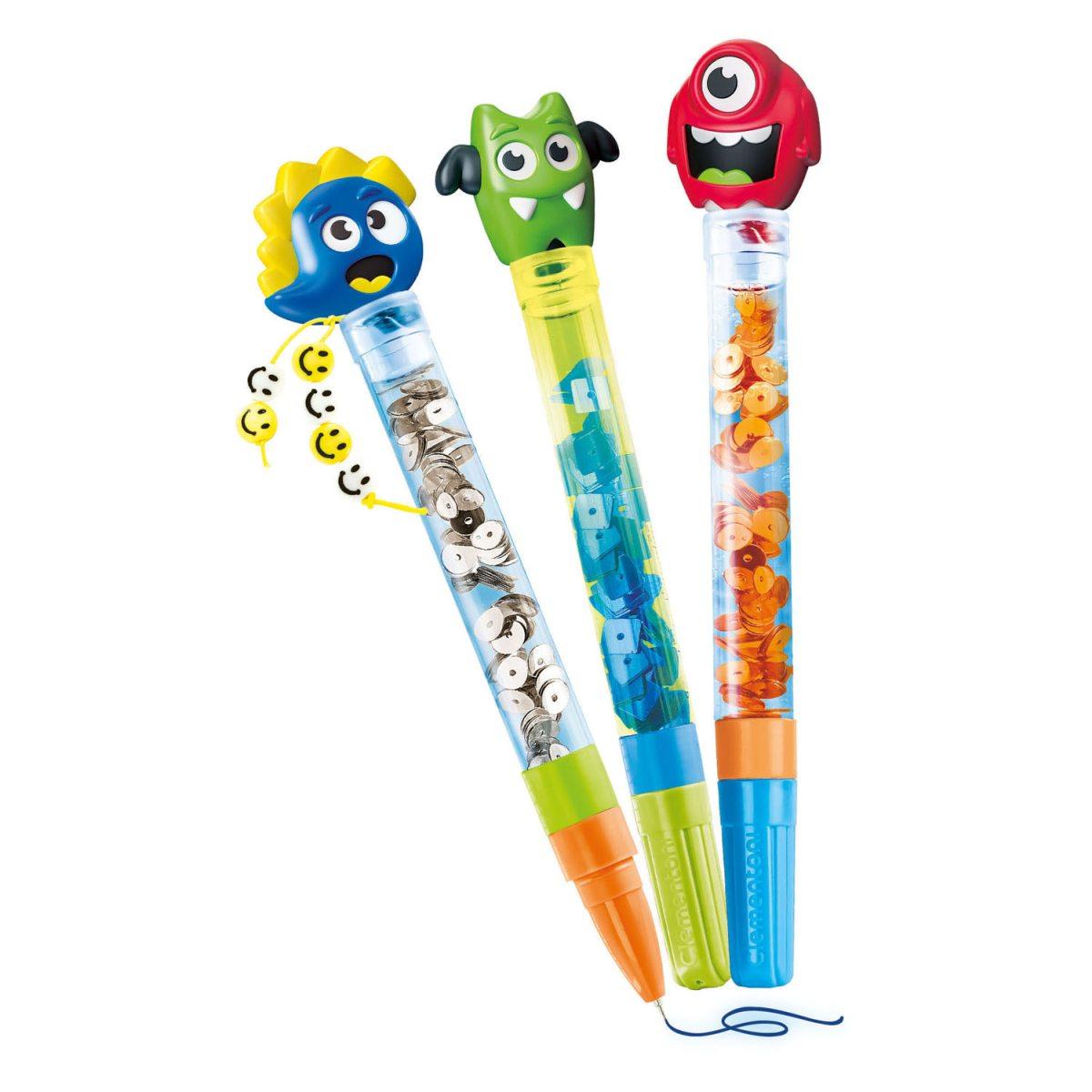 Small pen kit -k-