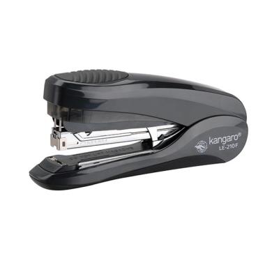 Cucitrice kangaro le-210f 40fg