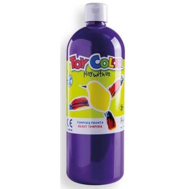 Tempera pronta 1000ml viola