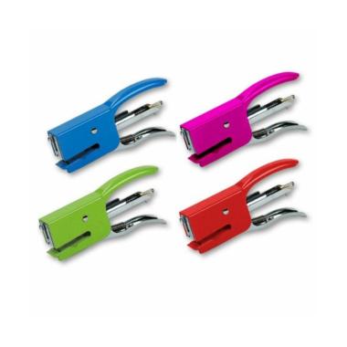Mini cucitrice punto 10