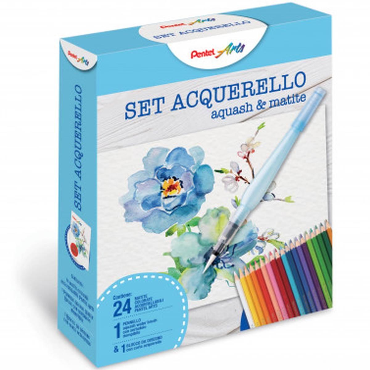 Set wfrs2-12 e aquash