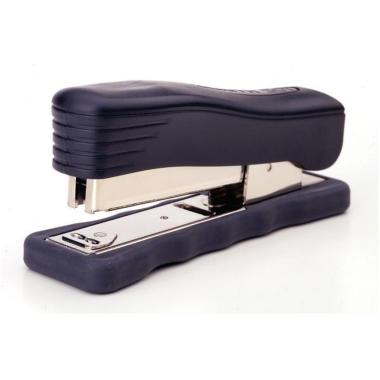 Cucitrice zenith da tavolo 501