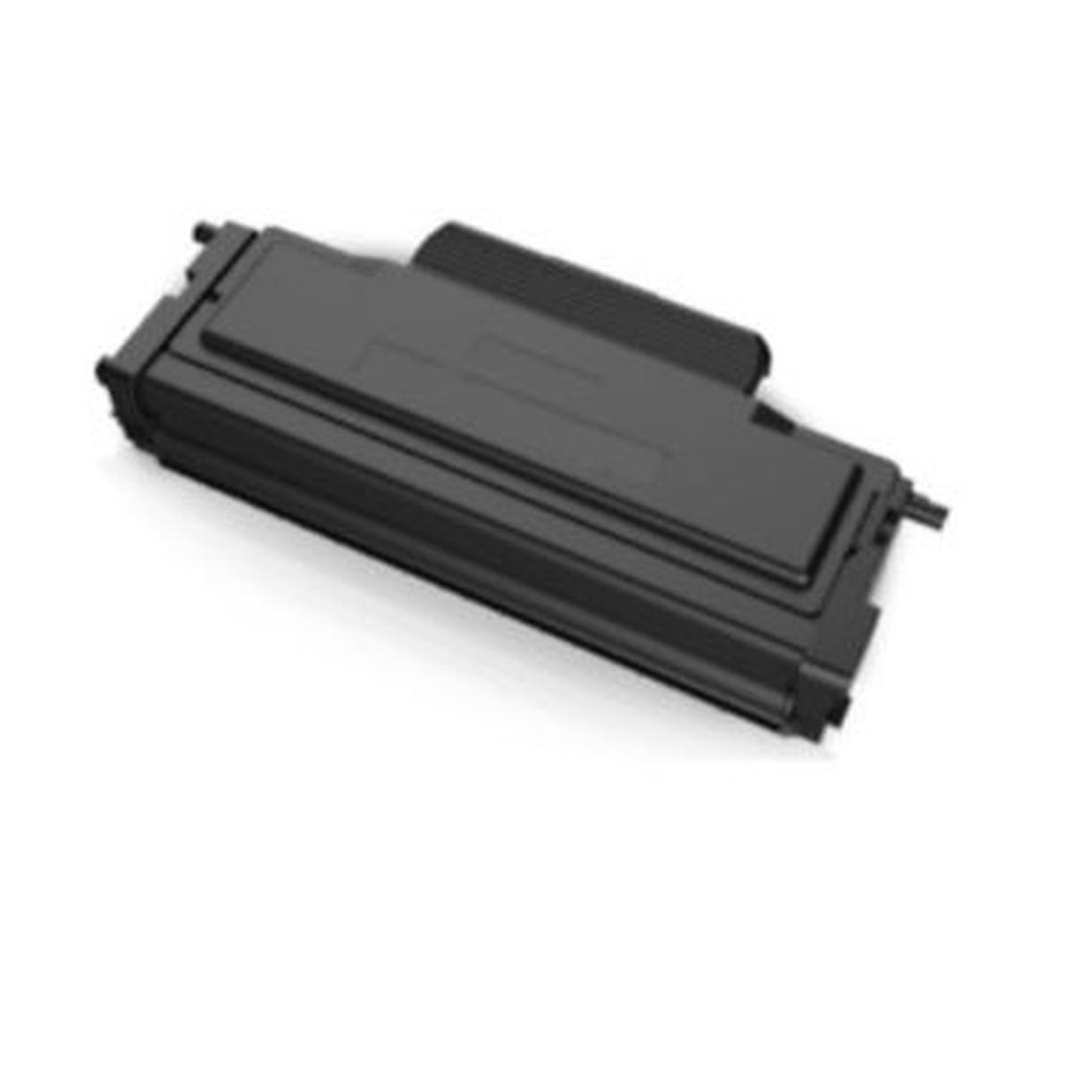 C-pantum tl410 tl411 tl410x alta capacita'