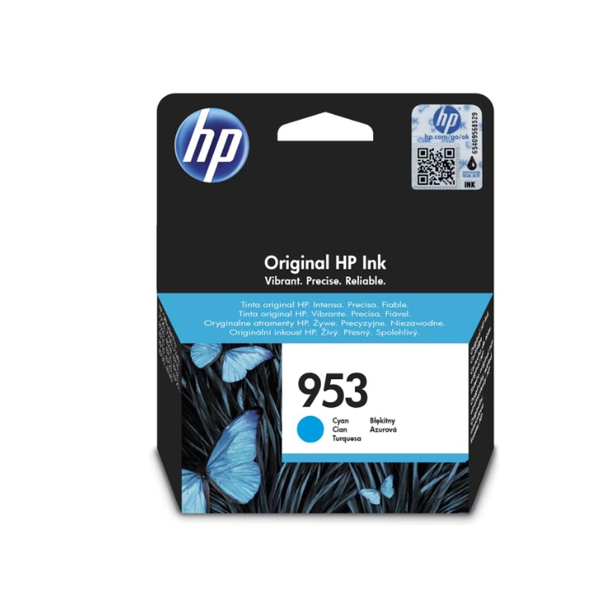O-ink 953 cyano