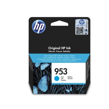 O-ink 953 cyano