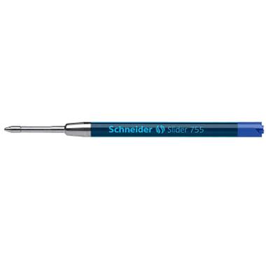 Refill slider 755 xb blu