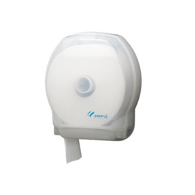 Dispenser carta igienica mini jumbo